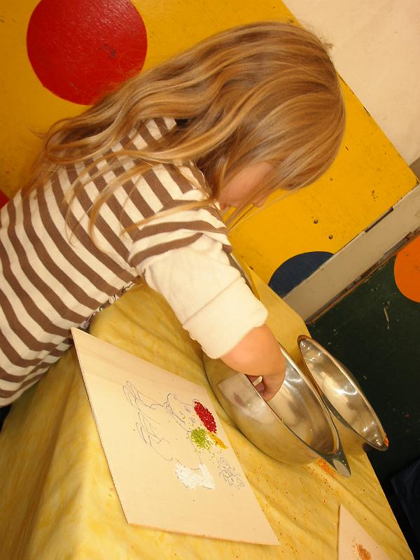 LJV_Zeltlager_2008 026.jpg